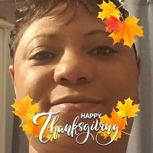 Meet your Posher, Tabitha